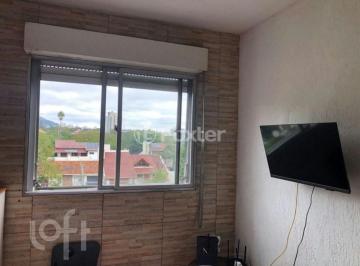 cfa018ad · Apartamento, 1 dormitórios, 39.86 m², em Jardim Botânico