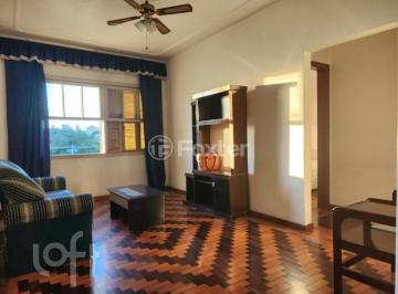 787009bc · Apartamento, 2 dormitórios, 71.98 m², em Azenha