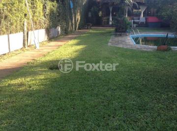 WhatsApp Image 2024-03-19 at 2.56.46 PM (1).jpeg · Terreno, 1644 m², em Ipanema