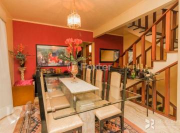 a40c3b35 · Casa, 3 dormitórios, 340 m², em Tristeza