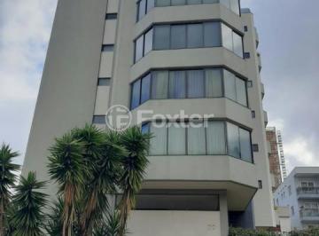 3c2e6542 · Apartamento, 3 dormitórios, 241.71 m², em Panazzolo