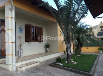 e3b34331 · Casa, 3 dormitórios, 222.77 m², em Parque Santa Fé