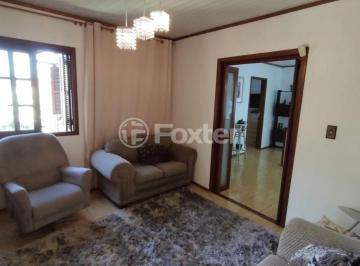 01bed788 · Casa, 3 dormitórios, 232 m², em Teresópolis