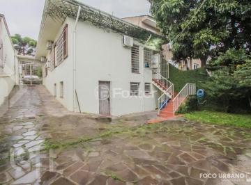 63c47861 · Casa, 4 dormitórios, 220 m², em Jardim São Pedro