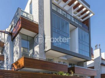 413a8a52 · Apartamento, 1 dormitórios, 62.58 m², em Vila Suica