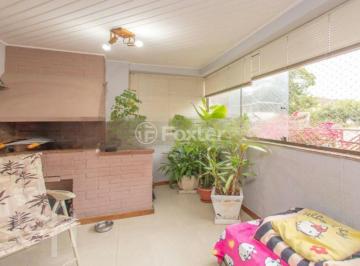 8d80c454 · Apartamento, 2 dormitórios, 90.03 m², em Tristeza