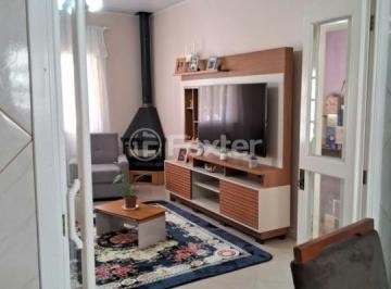 f1504151 · Casa, 2 dormitórios, 130.6 m², em Arroio da Manteiga