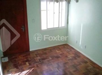 de75e75a · Apartamento, 3 dormitórios, 59.94 m², em Humaitá