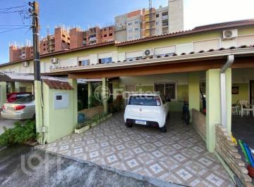 c4df0fc3 · Casa em Condomínio, 3 dormitórios, 65.88 m², em Igara