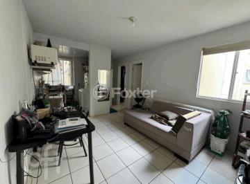 58ce7e63 · Apartamento, 2 dormitórios, 42.82 m², em Glória