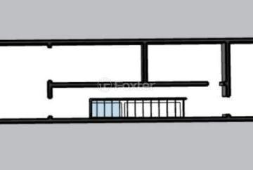 WhatsApp Image 2024-03-25 at 19.36.19.jpeg · Terreno, 90 m², em Menino Deus