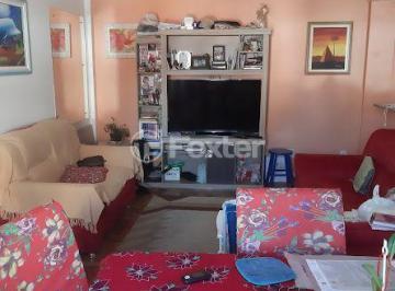 20240123_154025.jpg · Apartamento, 2 dormitórios, 76.65 m², em Menino Deus