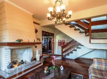 17791a72 · Casa, 3 dormitórios, 320 m², em Camaquã
