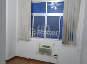 iOqP07W0J966lX56G7_1998815ebafb5b943cf.jpg · Sala / Conjunto Comercial, 22.2 m², em Centro Histórico