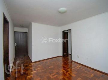 86404351 · Apartamento, 2 dormitórios, 69 m², em Vila Ipiranga