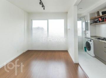 b864a84e · Apartamento, 3 dormitórios, 67.62 m², em Passo da Areia