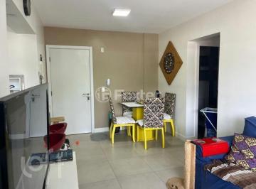 c207f8a1 · Apartamento, 2 dormitórios, 62.48 m², em Glória