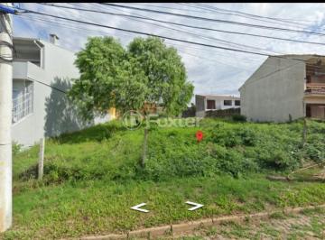 61CACDEB-8AD0-4338-9958-F659FB9C990C.jpeg · Terreno, 300 m², em Parque Santa Fé