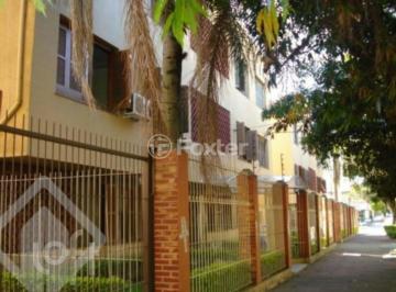 28d1035d · Apartamento, 1 dormitórios, 43.37 m², em Cristo Redentor