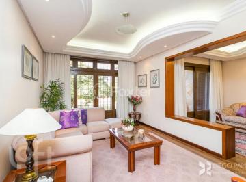 7c31d508 · Casa, 4 dormitórios, 296.64 m², em Jardim Sabará