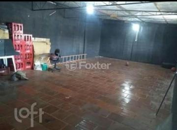 5a1288f8 · Casa, 1 dormitórios, 330 m², em Sarandi
