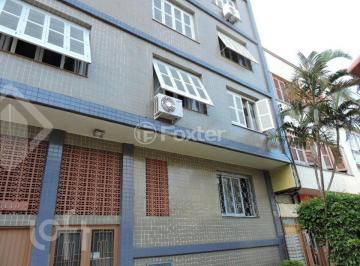 d5a05c6b · Apartamento, 2 dormitórios, 65.11 m², em Floresta