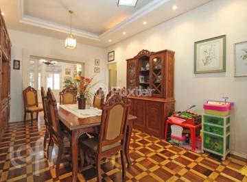 042e5586 · Casa, 3 dormitórios, 370 m², em Floresta