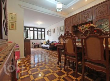 ff10d5c0 · Casa, 3 dormitórios, 370 m², em Floresta