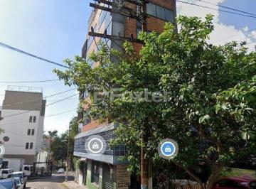 xavier ferreira 21.jpg · Sala / Conjunto Comercial, 58.76 m², em Auxiliadora