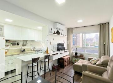 3797896f · Apartamento, 3 dormitórios, 67.43 m², em São Sebastião