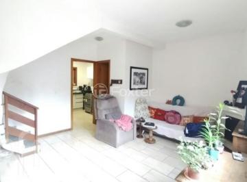 0acca101 · Casa, 3 dormitórios, 69.8 m², em Aberta dos Morros