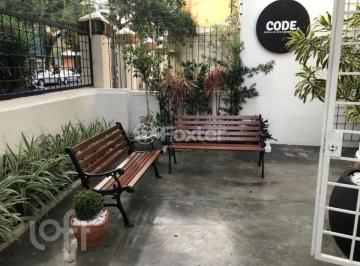 cff6195c · Casa, 3 dormitórios, 113.96 m², em Rio Branco