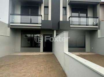 7be1ae3d · Casa, 2 dormitórios, 142.14 m², em Harmonia