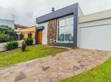 06-CASA-3D-ESPIRITO-SANTO-PORTO-ALEGRE-241697.JPG · Casa, 3 dormitórios, 155.17 m², em Espírito Santo