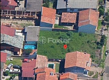 CBD3D516-89A1-4653-808D-7AACDBCB0B3B.jpeg · Terreno, 300 m², em Costa e Silva