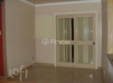 7db3221a · Apartamento, 3 dormitórios, 120.1 m², em Nossa Senhora das Graças