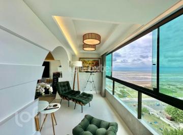 aa812888 · Apartamento, 2 dormitórios, 112.62 m², em Centro