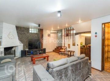 0b2fe5f4 · Casa, 3 dormitórios, 167.63 m², em Medianeira