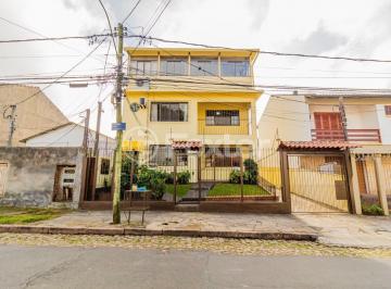 02-CASA-7D-NONOAI-PORTO-ALEGRE-244148.jpg · Casa, 6 dormitórios, 256 m², em Nonoai