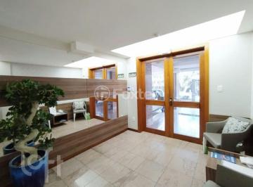 6a12727a · Apartamento, 2 dormitórios, 72.48 m², em Rio Branco