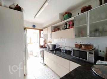 3669c97d · Apartamento, 2 dormitórios, 72.48 m², em Rio Branco