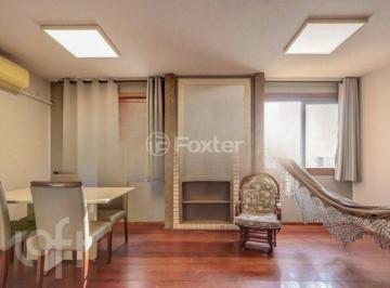 c75db2cd · Apartamento, 2 dormitórios, 85.99 m², em Tristeza