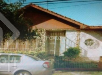 70f52543 · Casa, 3 dormitórios, 149 m², em Sarandi