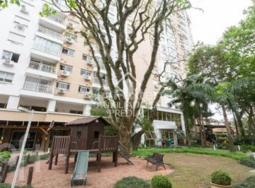 5bb1a434 · Apartamento, 3 dormitórios, 83.74 m², em Passo da Areia