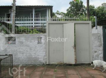 9c062e2d · Casa, 1 dormitórios, 70 m², em Santa Tereza