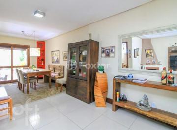 0a154261 · Casa, 3 dormitórios, 110.7 m², em Aberta dos Morros