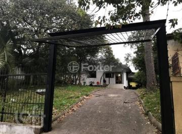 eccd5325 · Casa, 3 dormitórios, 110 m², em Universitário
