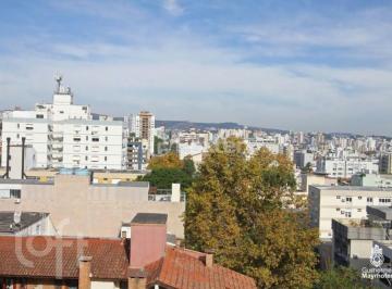 fe948cb1 · Apartamento, 3 dormitórios, 144.18 m², em Bela Vista