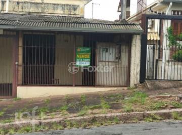 3eaa44a5 · Casa, 3 dormitórios, 117.1 m², em Vila Ipiranga