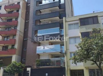 3df5aa83 · Apartamento, 3 dormitórios, 189.35 m², em Madureira
